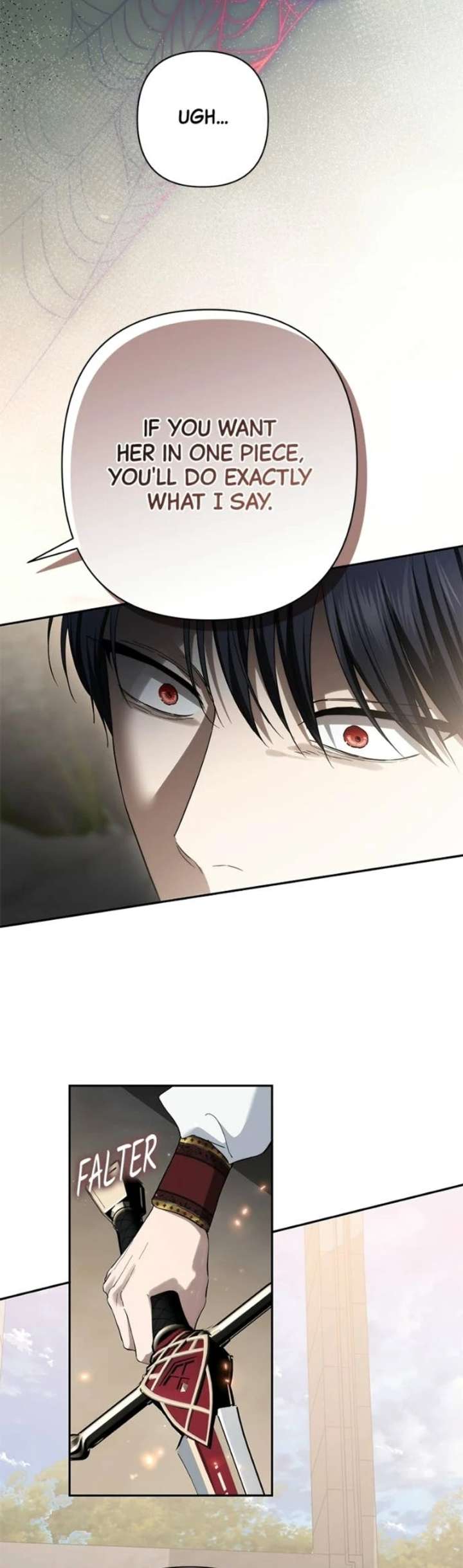 ch 60 31