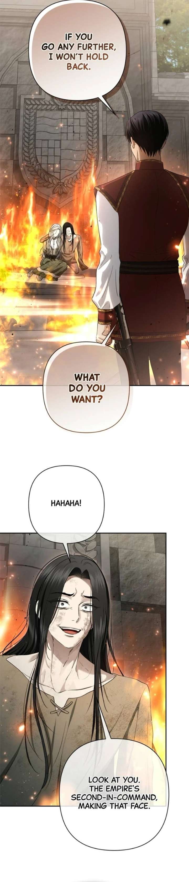 ch 60 32