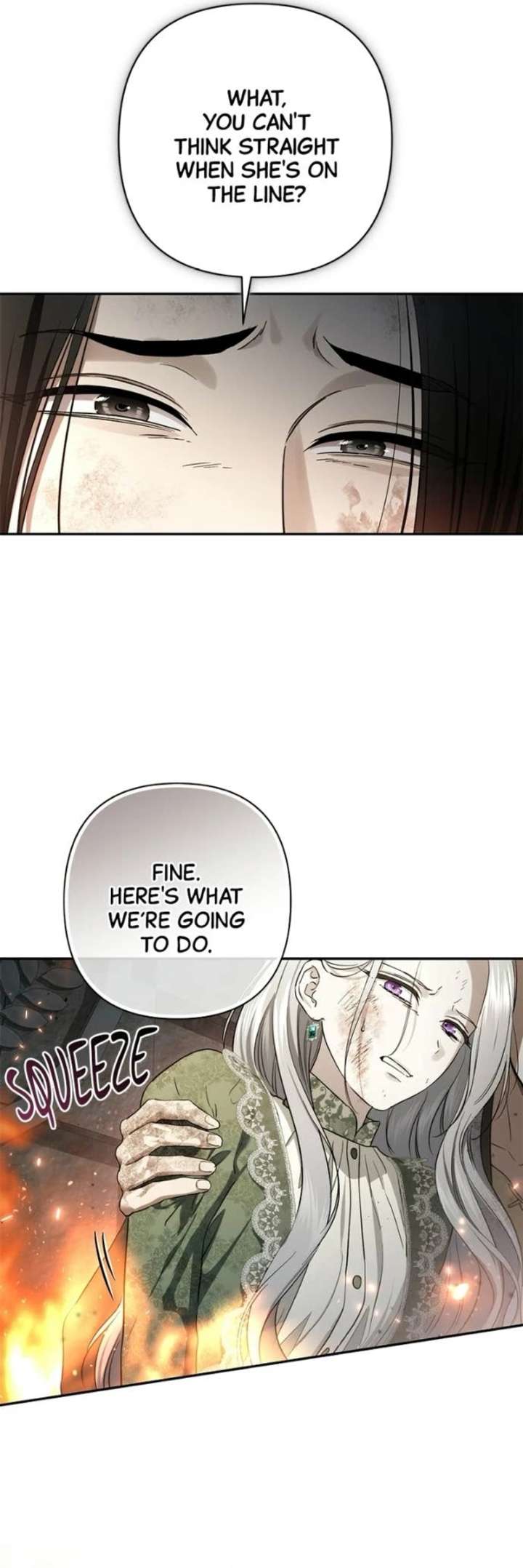ch 60 33