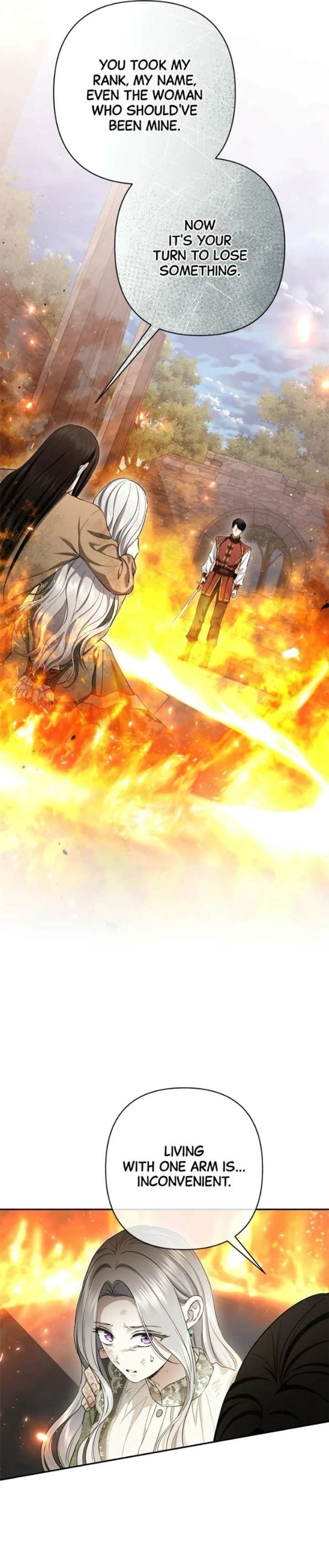 ch 60 34