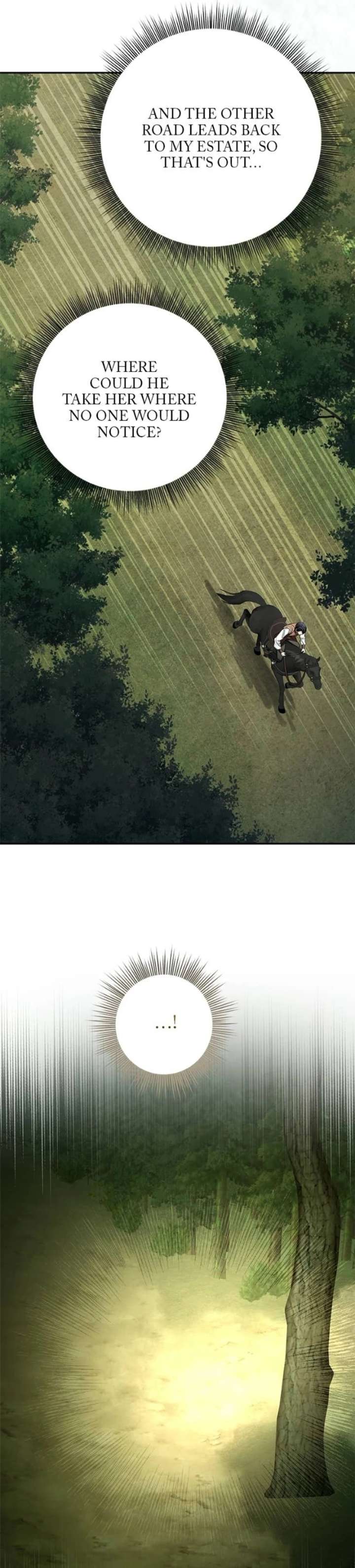 ch 60 4