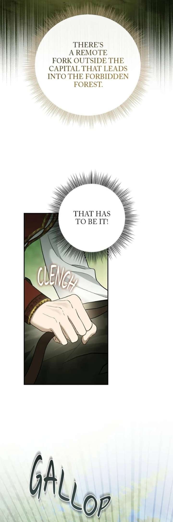 ch 60 5