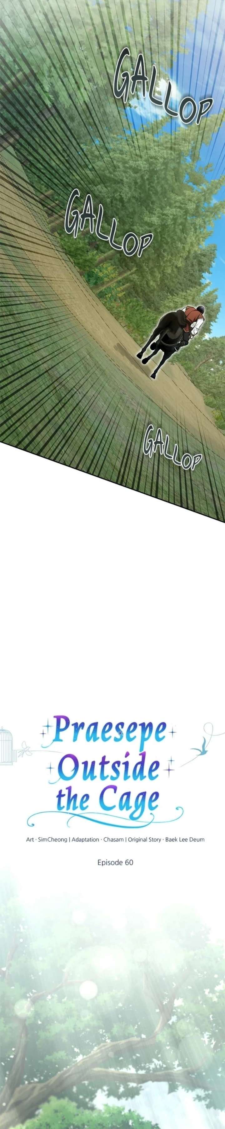 ch 60 6