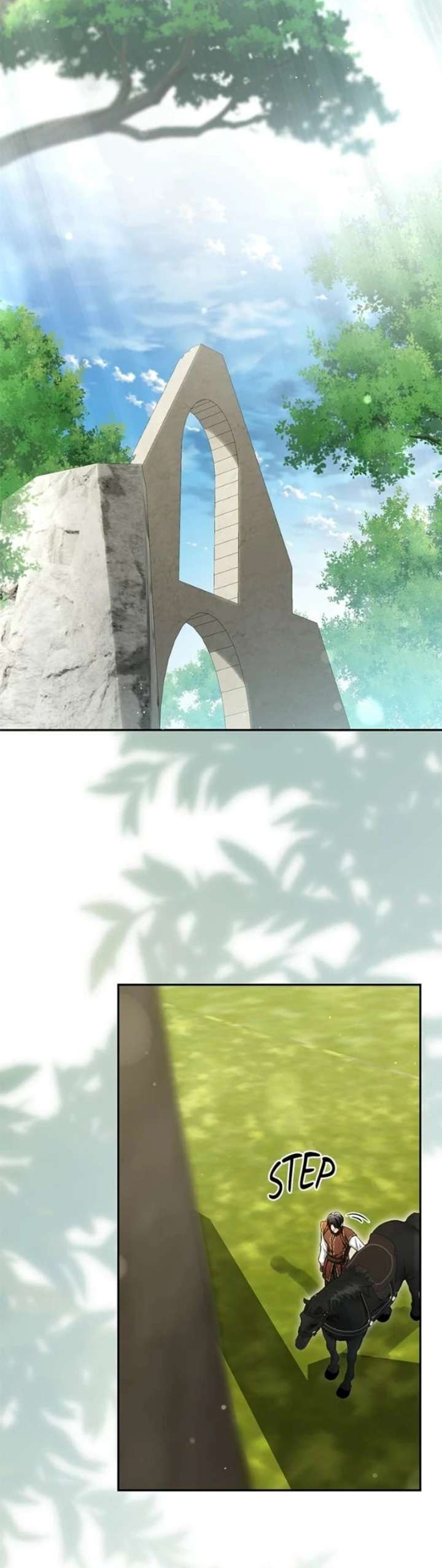 ch 60 7