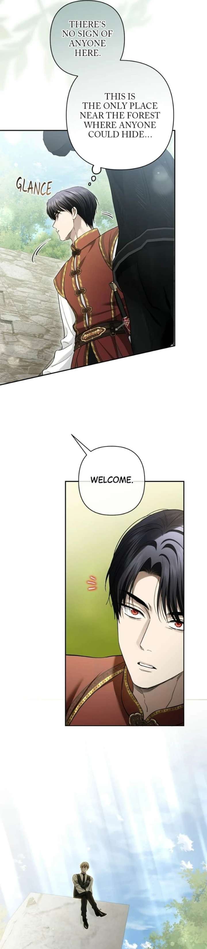ch 60 8