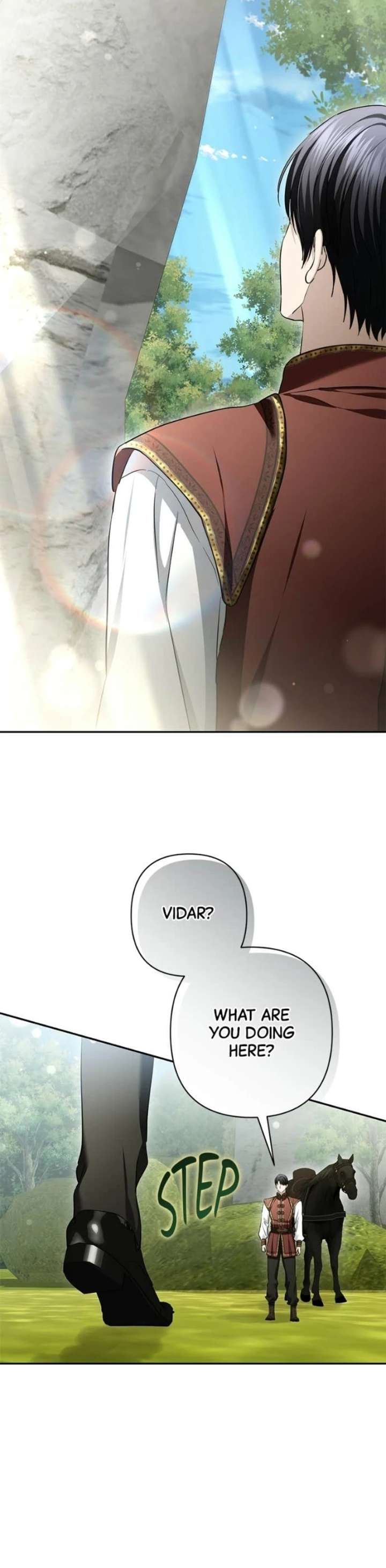 ch 60 9
