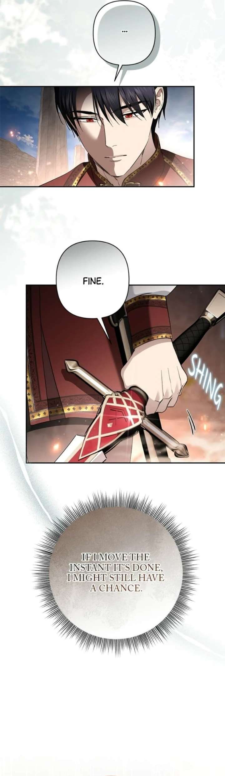 ch 61 10