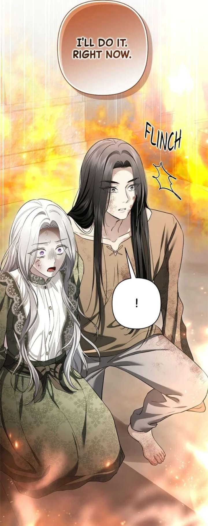 ch 61 11