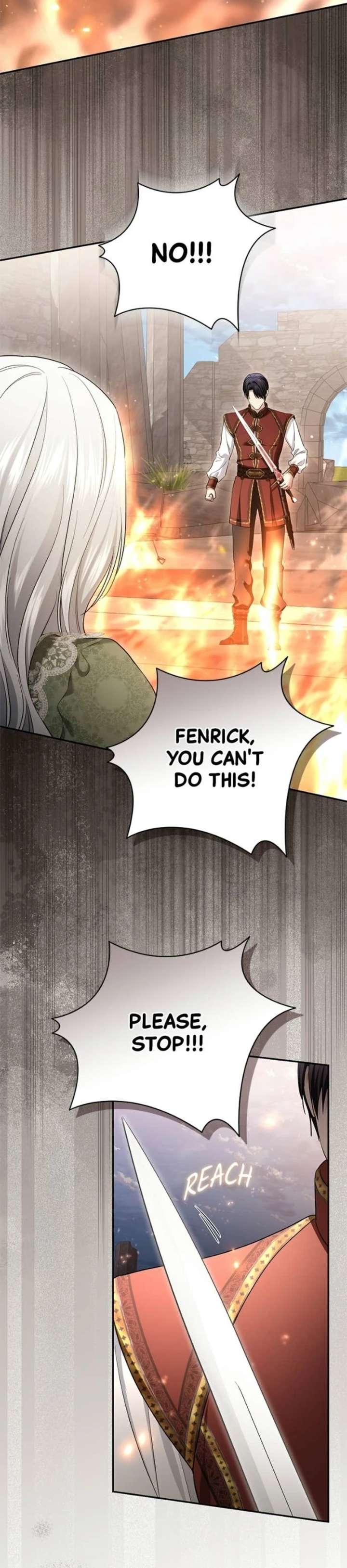 ch 61 12