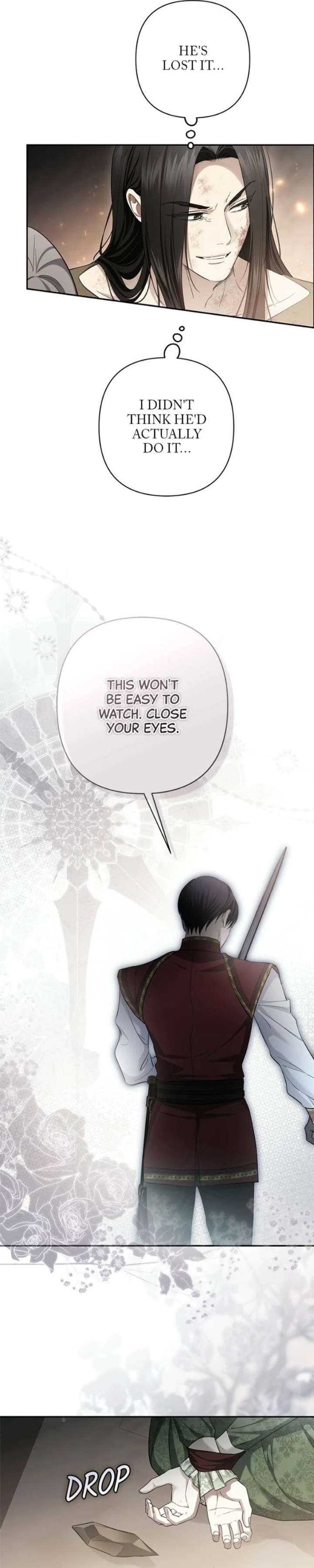 ch 61 14