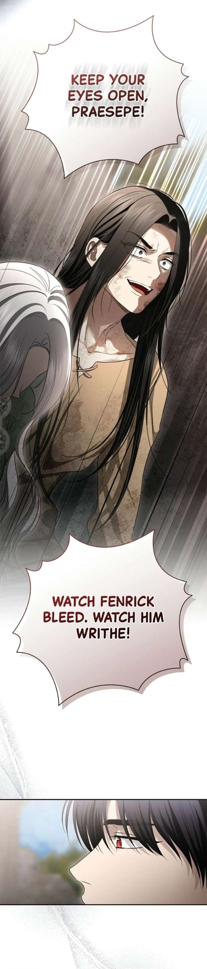 ch 61 16