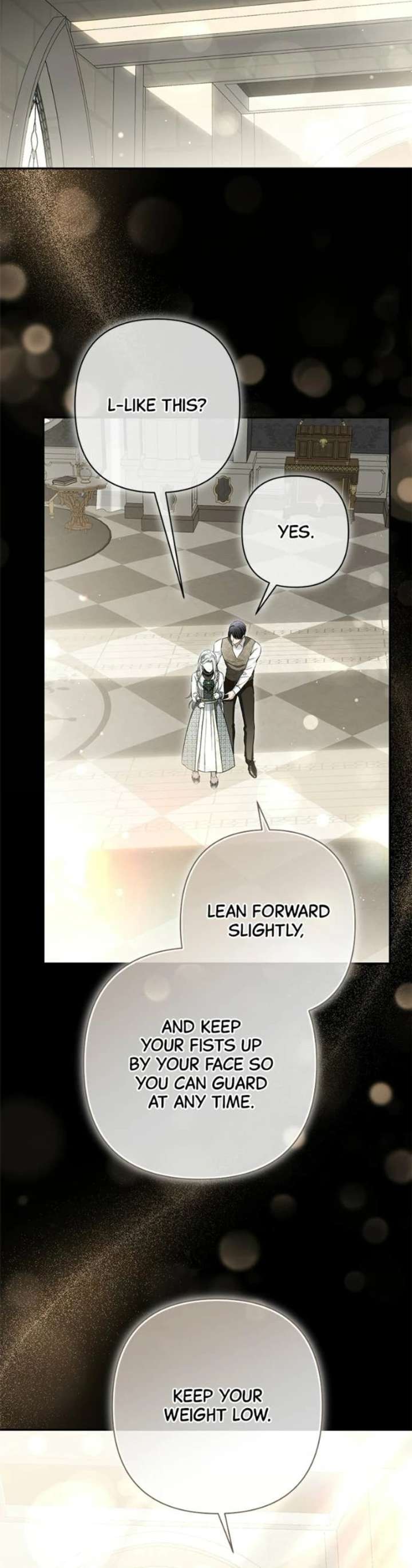 ch 61 18