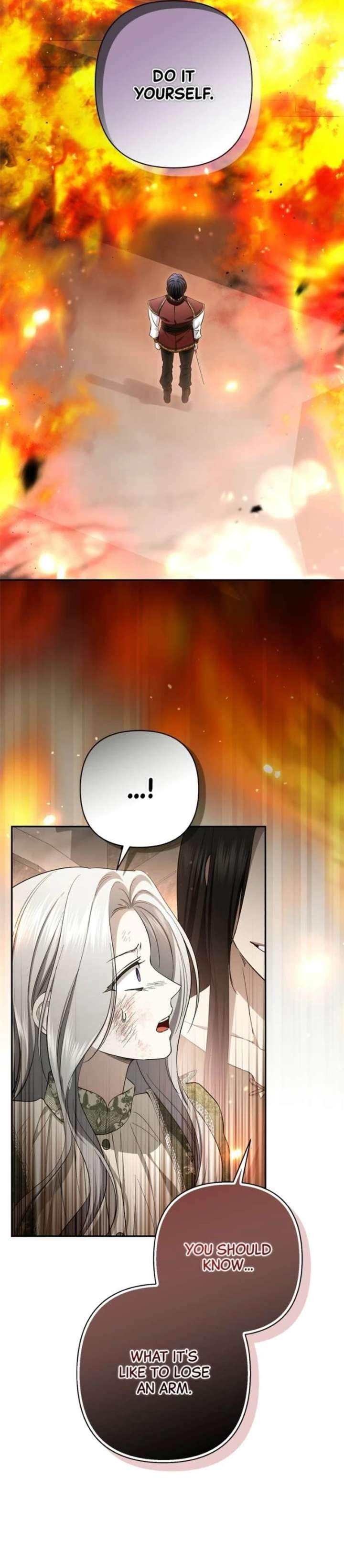 ch 61 2