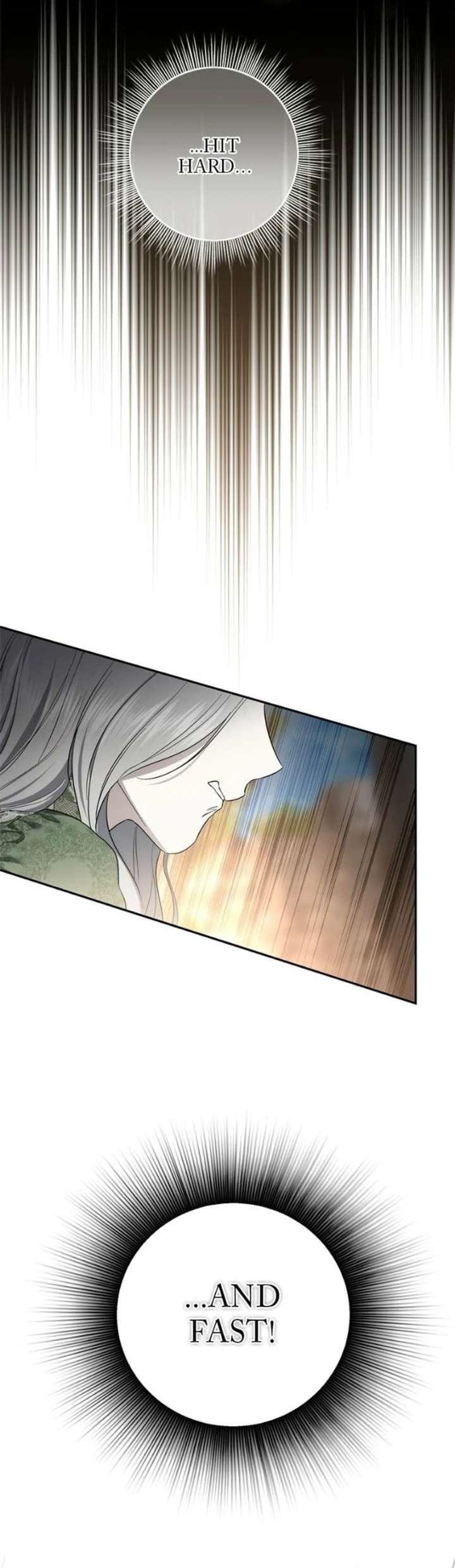 ch 61 20
