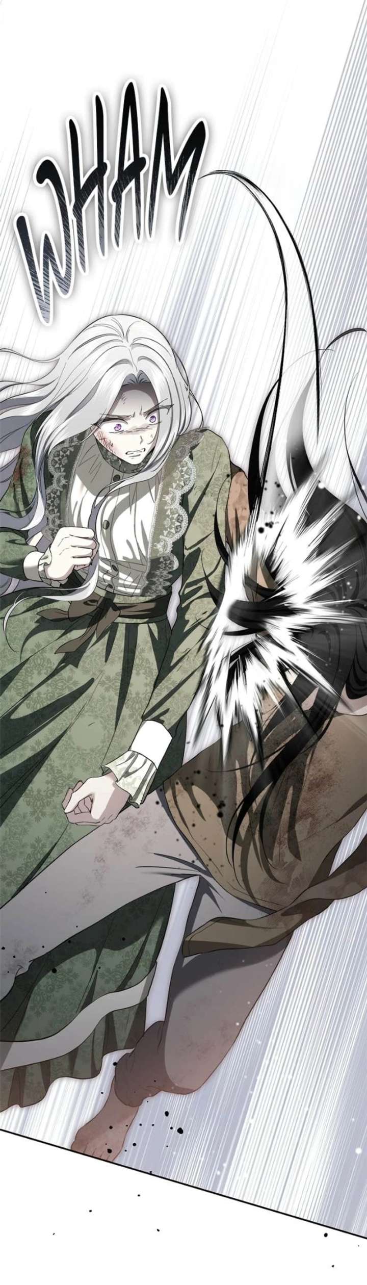 ch 61 21