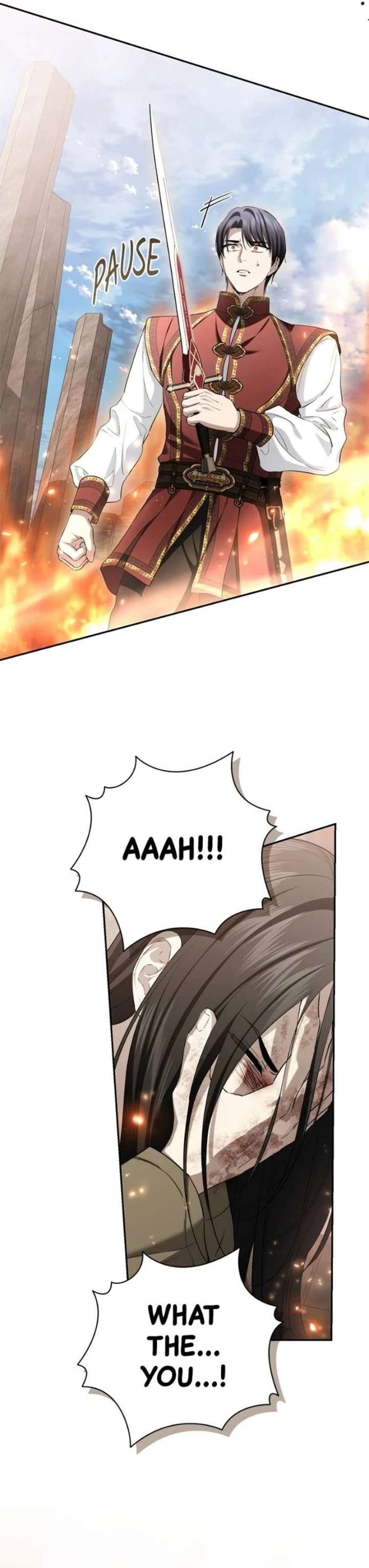 ch 61 22