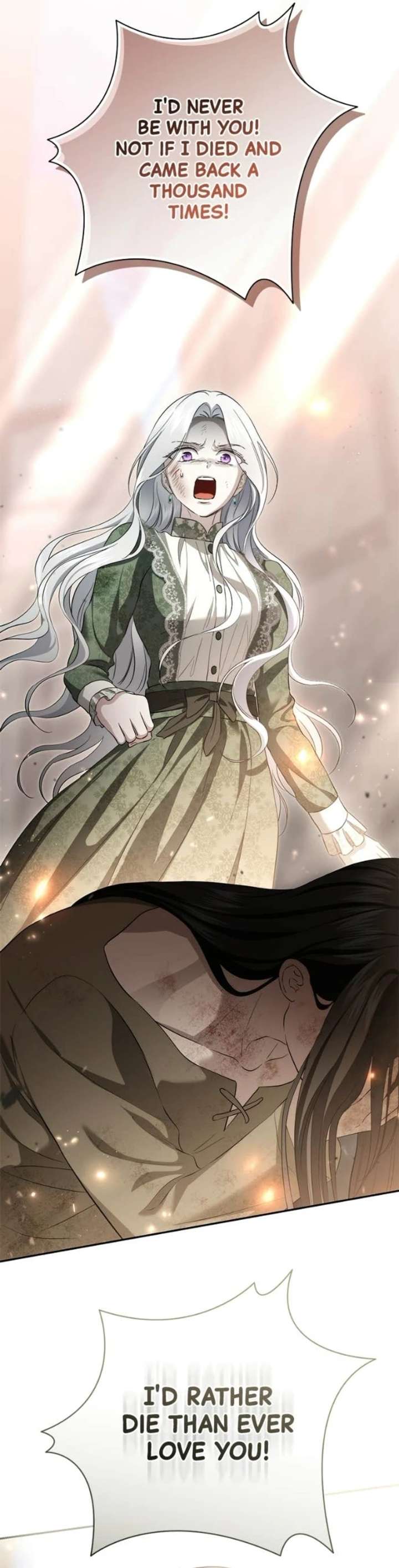 ch 61 23