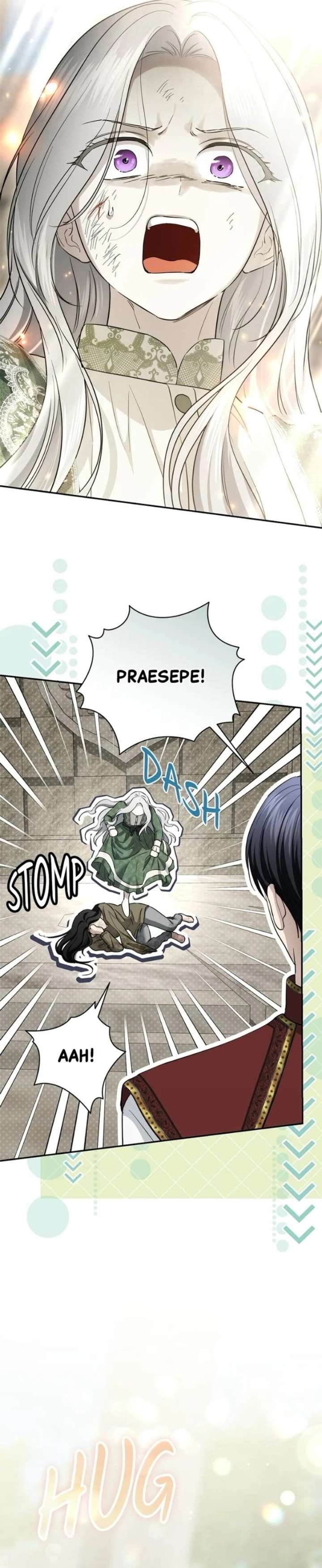 ch 61 24