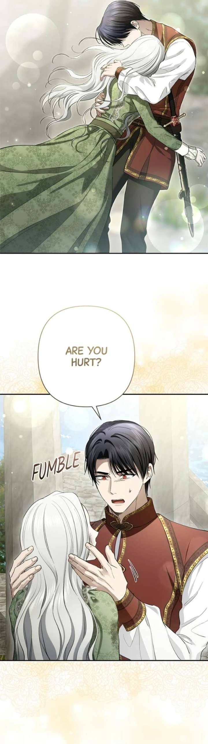 ch 61 25