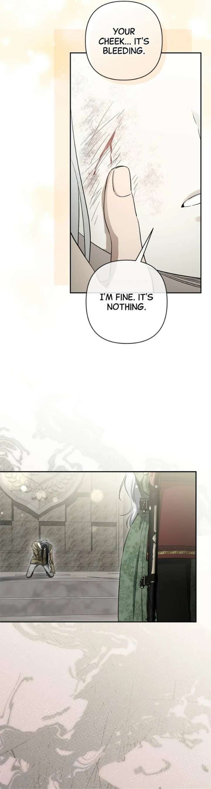 ch 61 26