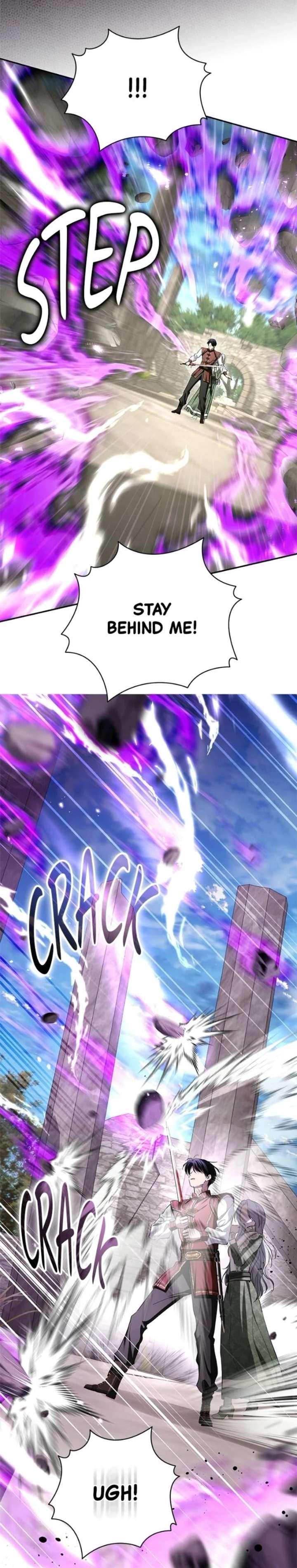 ch 61 28