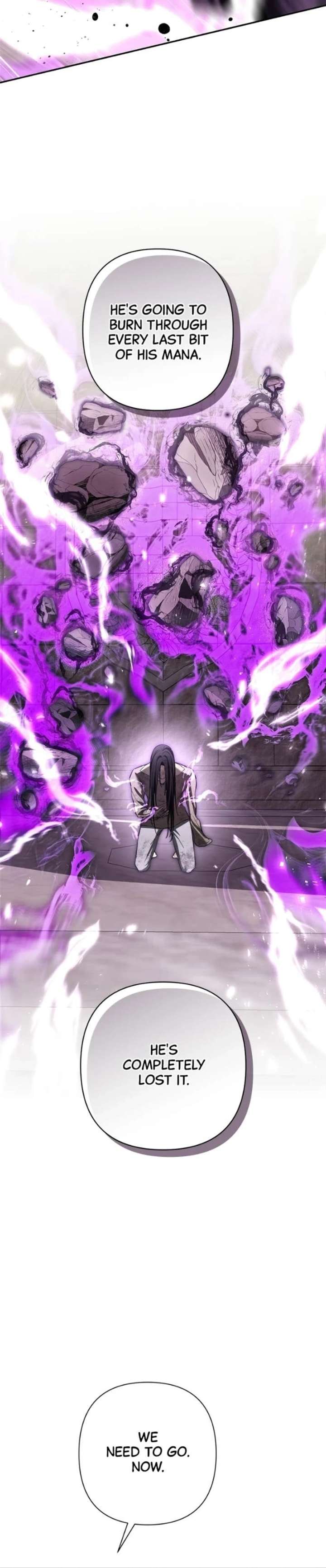ch 61 29