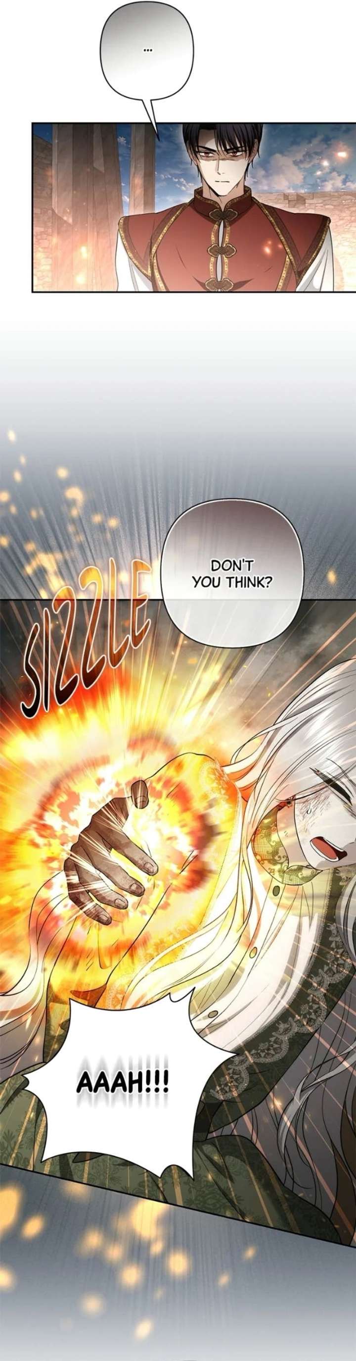 ch 61 3