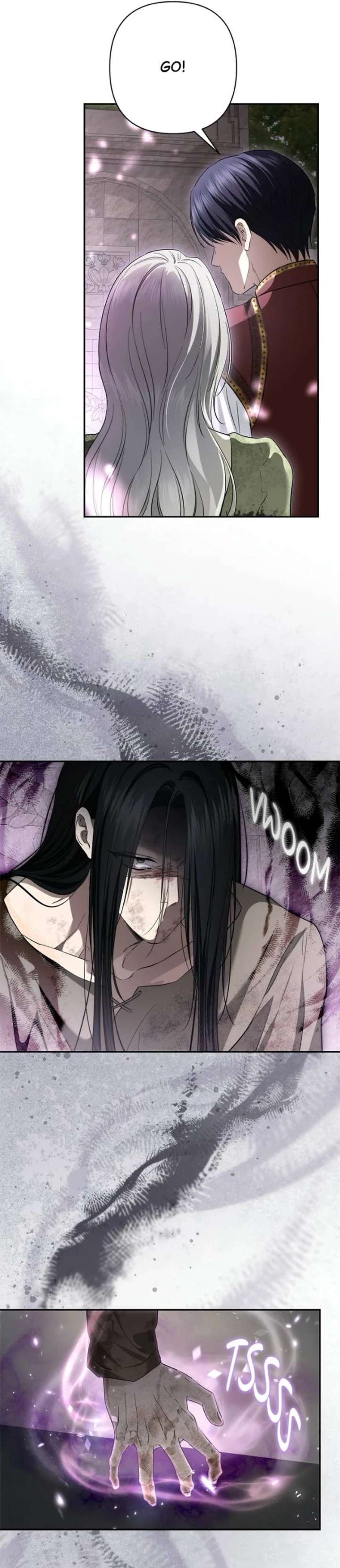 ch 61 31