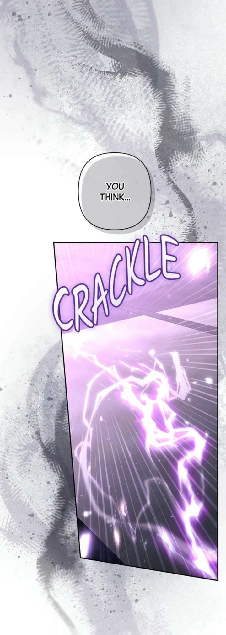 ch 61 32