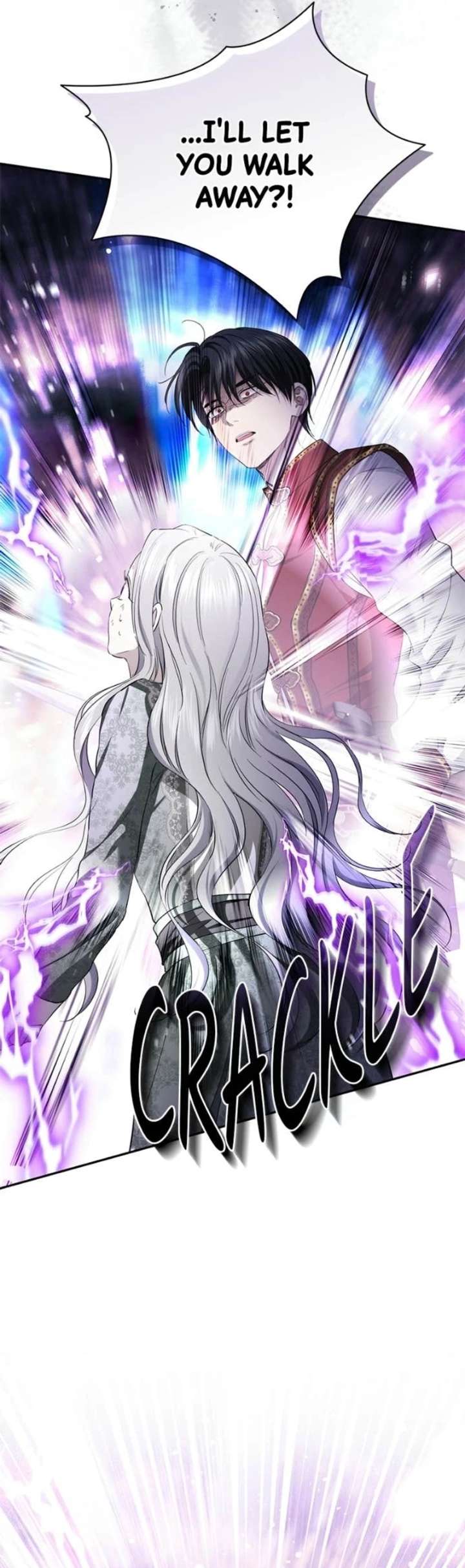 ch 61 33