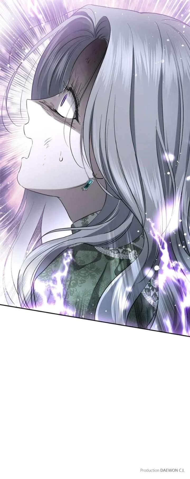 ch 61 34