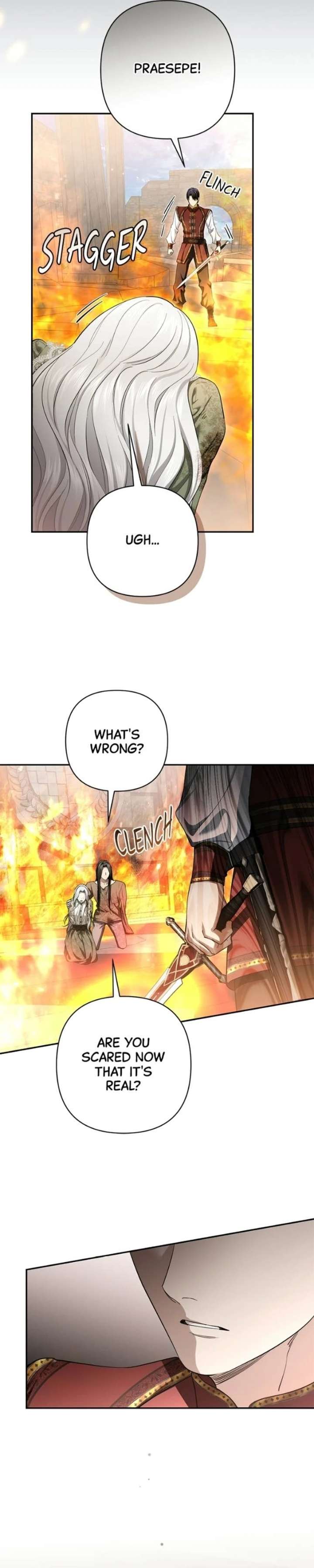 ch 61 4