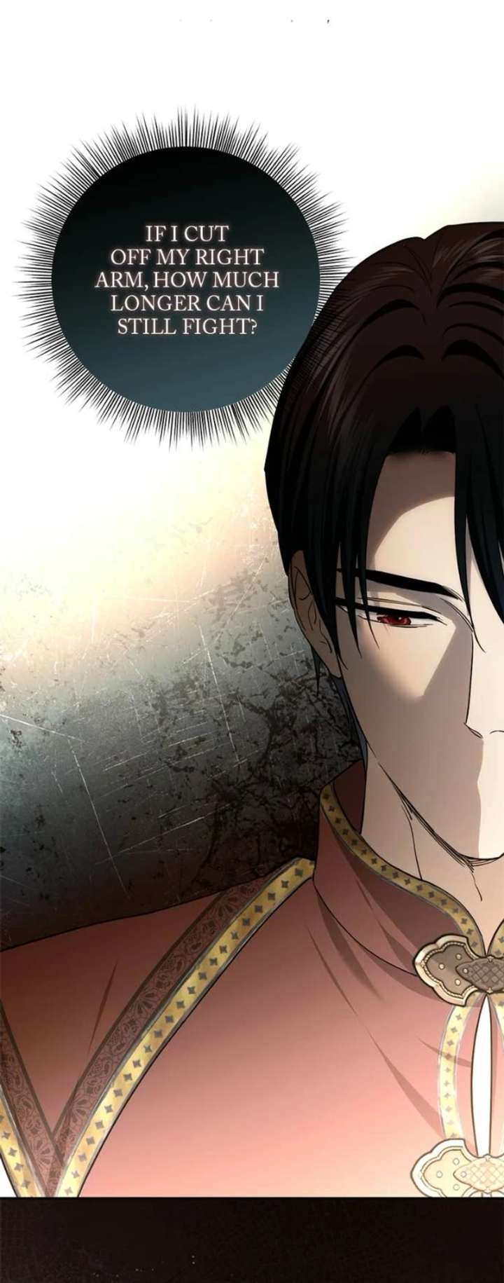 ch 61 7