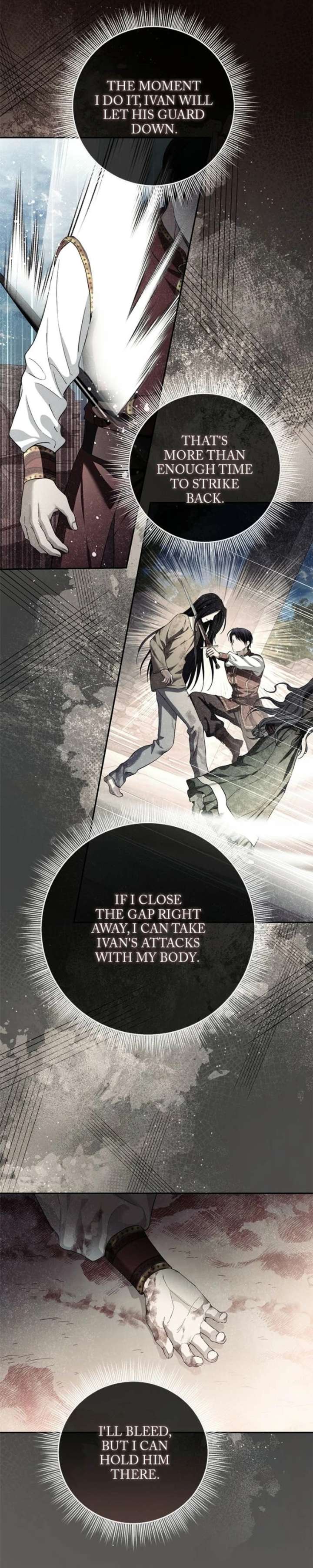 ch 61 8