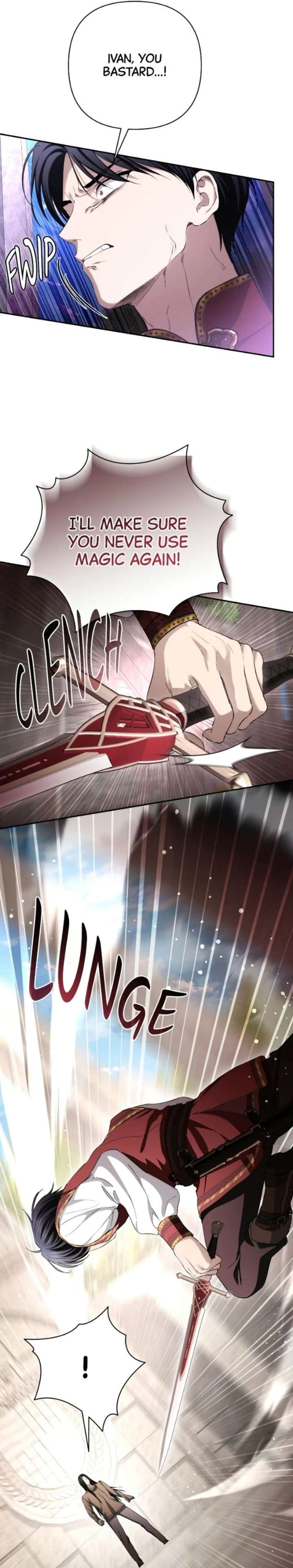 ch 62 10