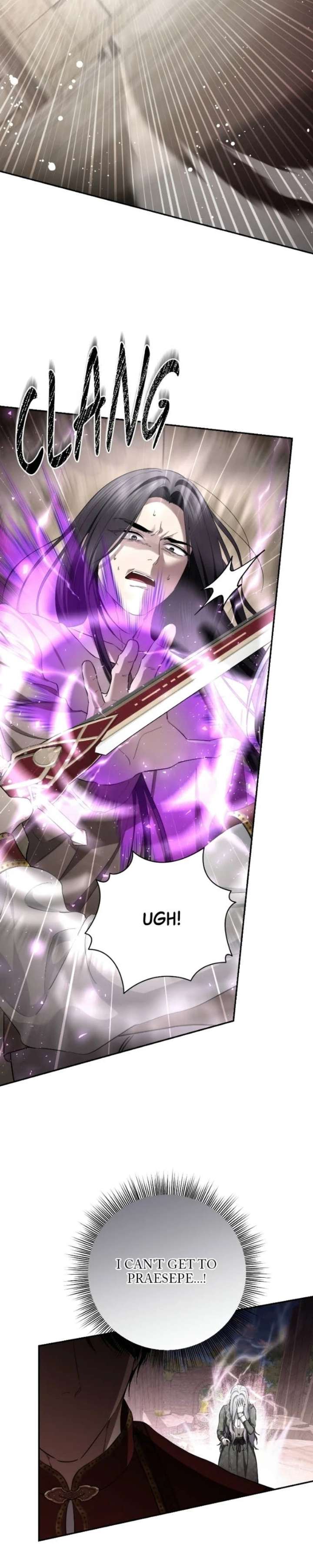 ch 62 11