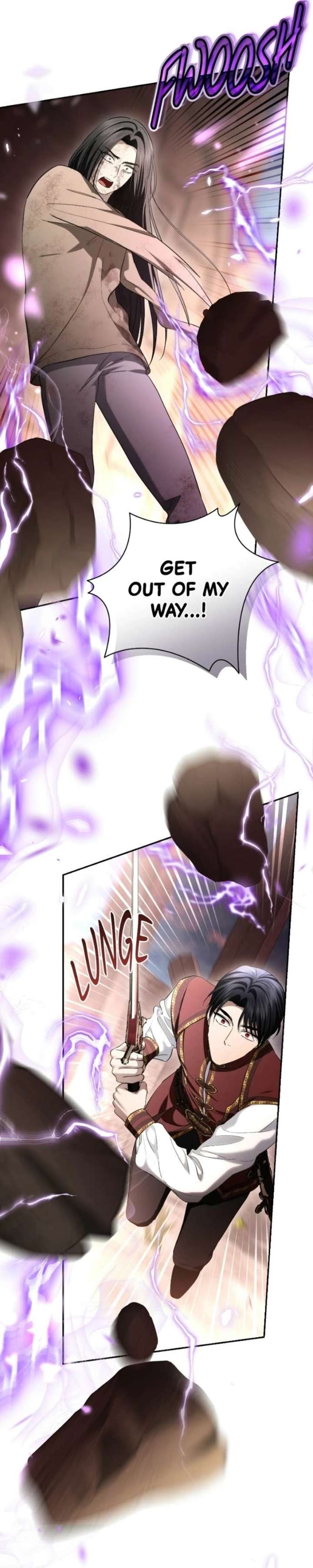 ch 62 13