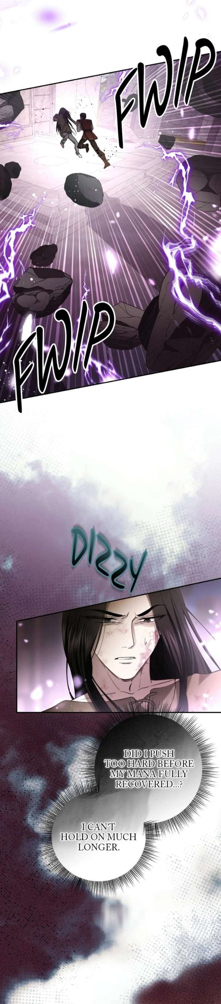 ch 62 14