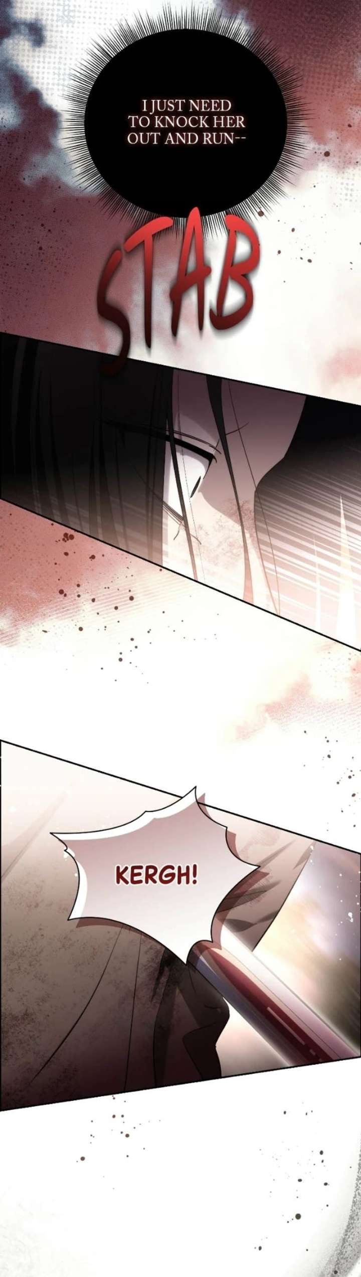 ch 62 15