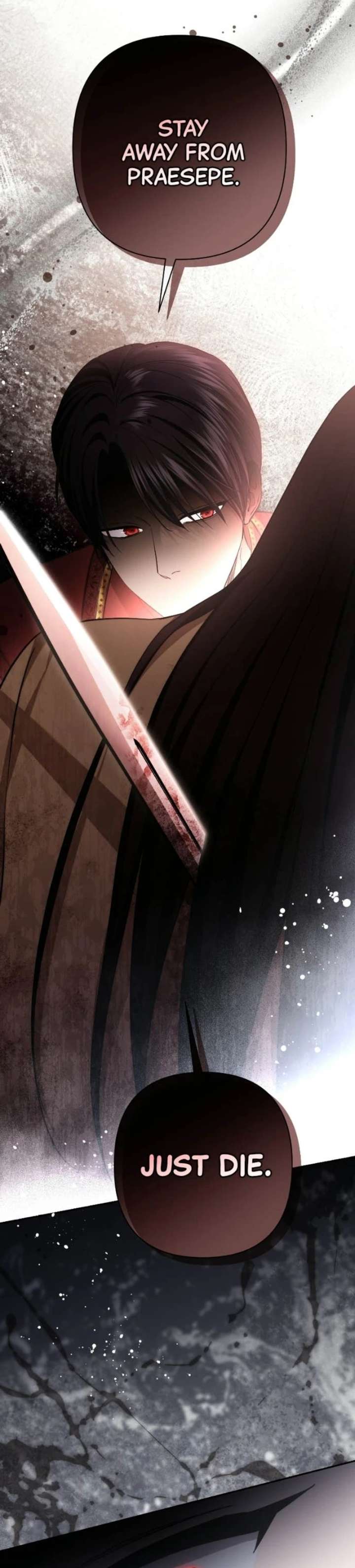 ch 62 16