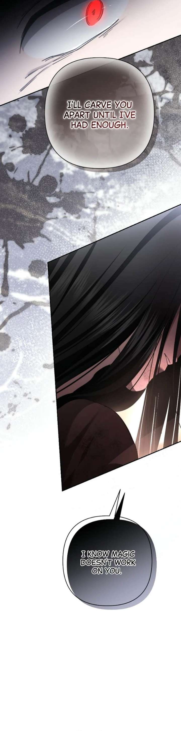 ch 62 17