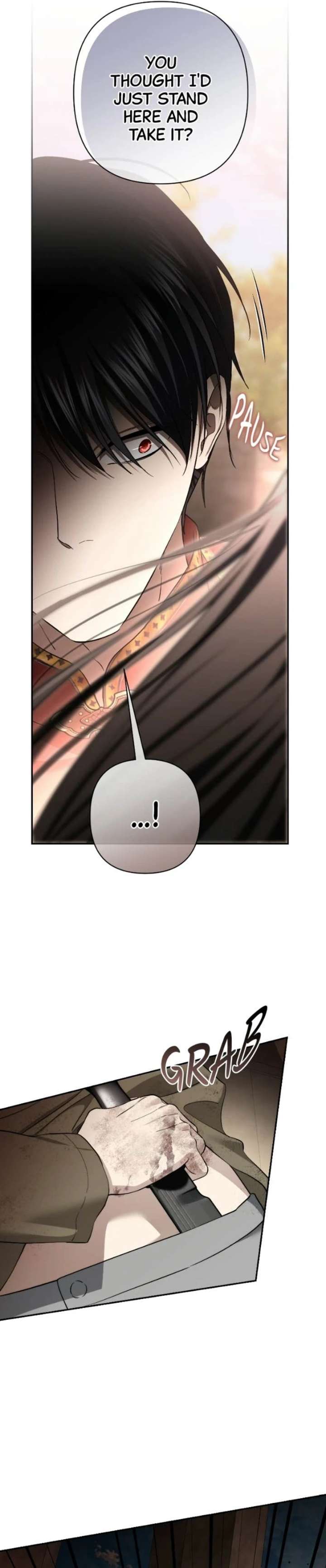 ch 62 18