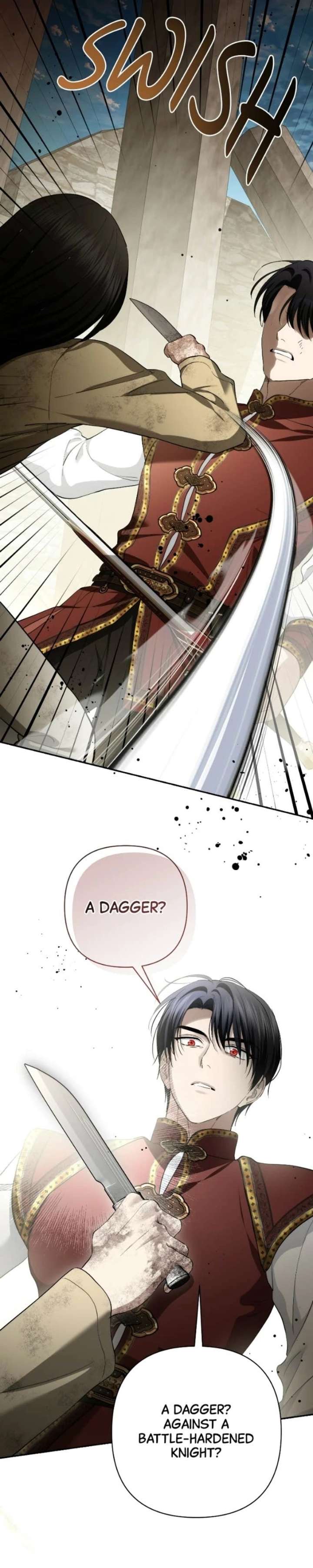 ch 62 19