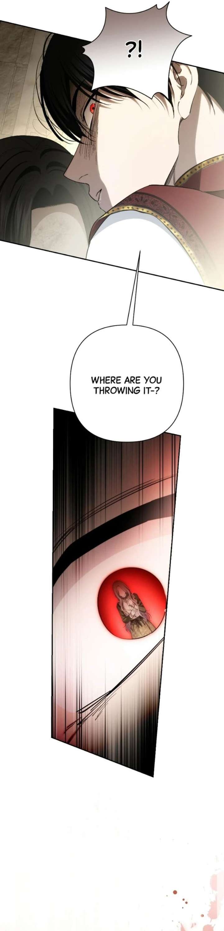 ch 62 22