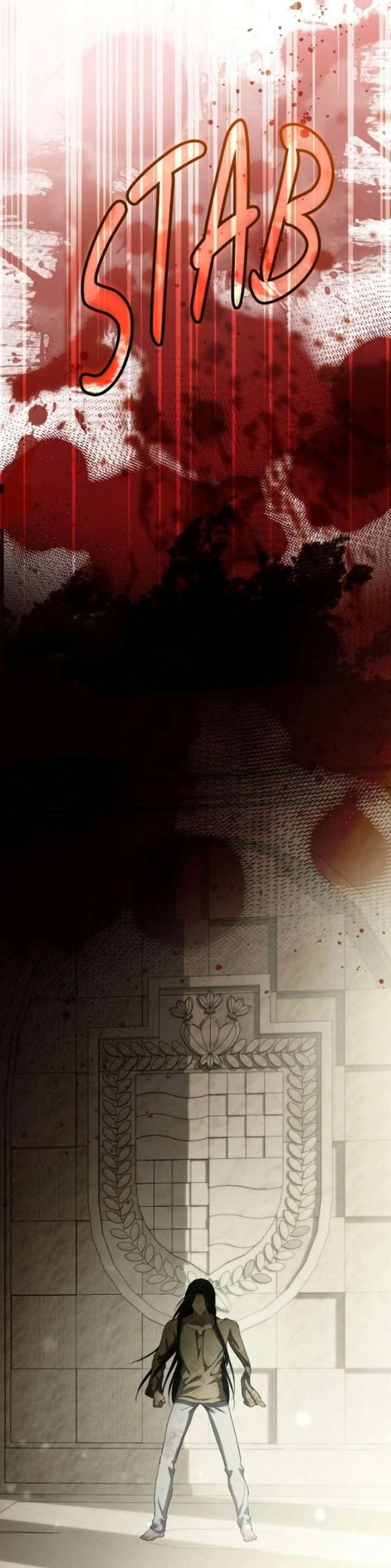ch 62 23