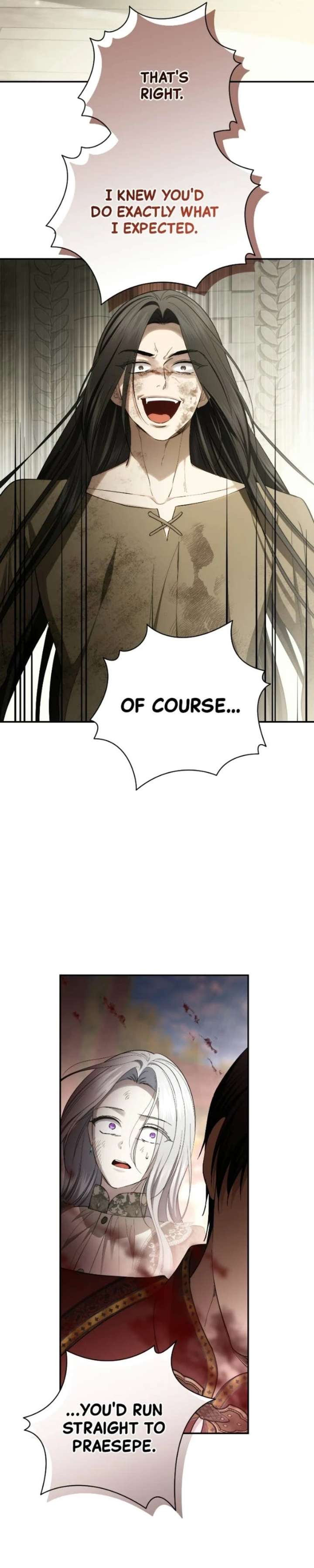 ch 62 24
