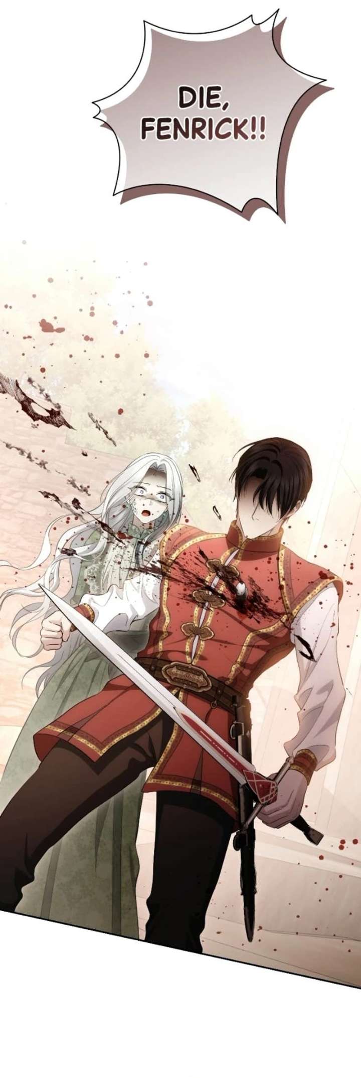 ch 62 25