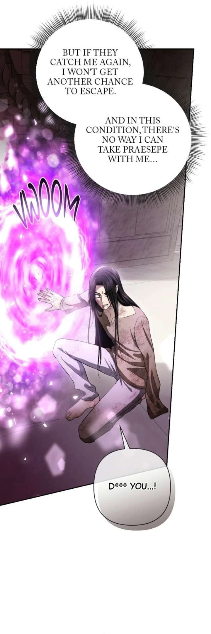 ch 62 29
