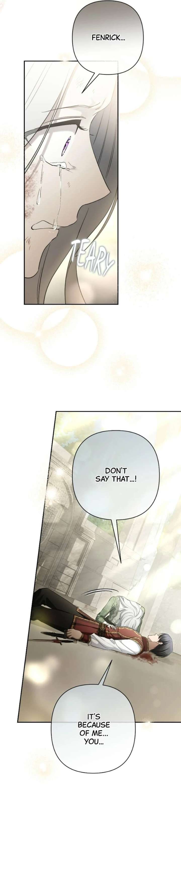 ch 62 34