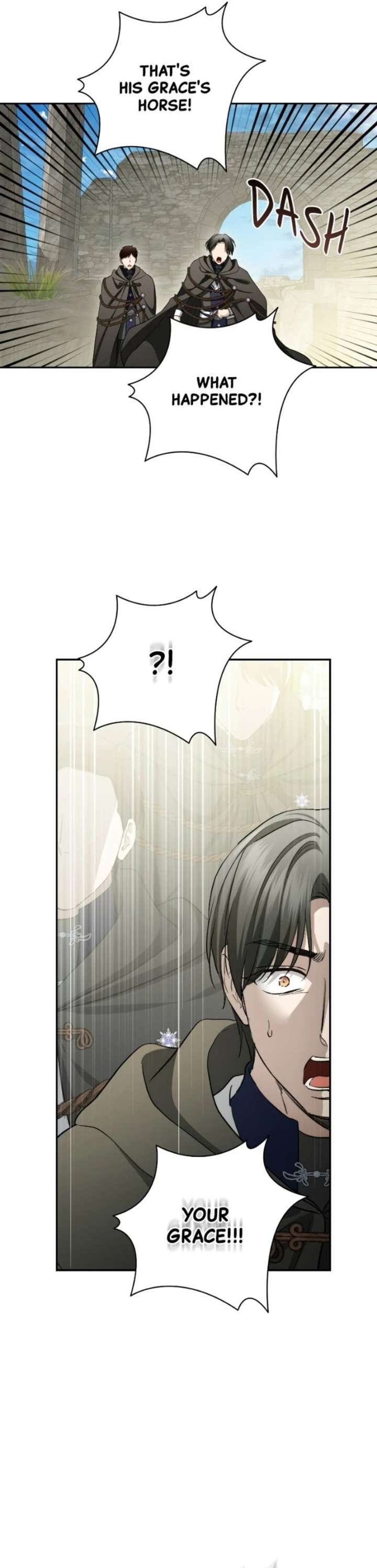 ch 62 35